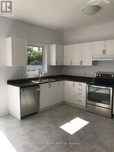 185 Werry Ave in Southgate, ON - Building Photo - Building Photo