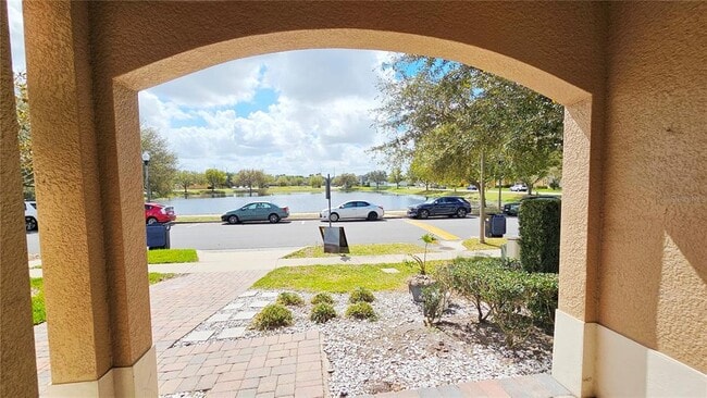 10789 Savannah Landing Cir in Orlando, FL - Building Photo - Building Photo
