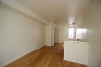 127 N Port St photo'