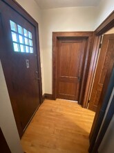 1341 11th Ave N in Fargo, ND - Building Photo - Building Photo