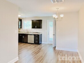 633 Battery Ct in Clarksville, TN - Building Photo - Building Photo