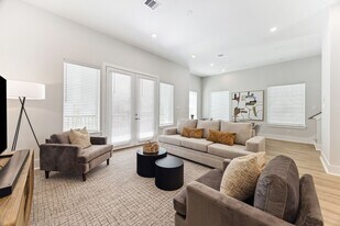 1620 Ojeman Rd in Houston, TX - Building Photo
