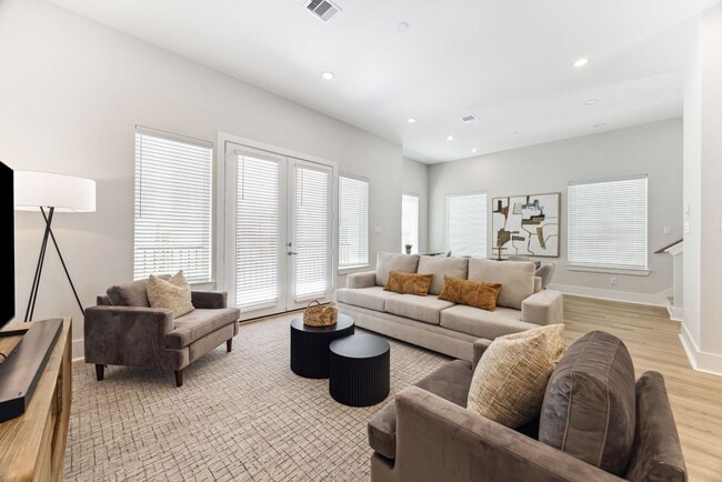 property at 1620 Ojeman Rd