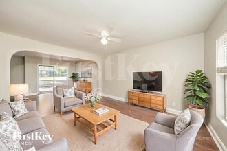 5227 Adams Rd in Delray Beach, FL - Building Photo - Building Photo