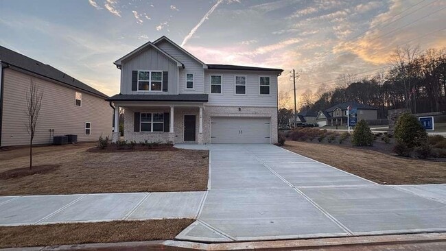 property at 16 Red Dragon Dr