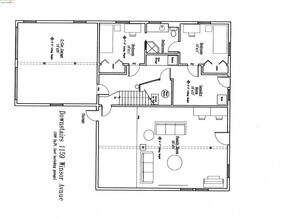 1159 Winsor Ave in Piedmont, CA - Building Photo - Building Photo