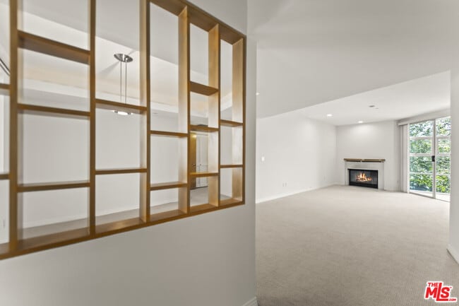 property at 171 N Church Ln