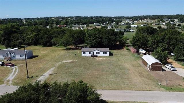 property at 156 Creekview Meadows Dr
