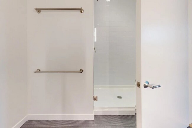3 Ridgemont St, Unit 5B in Boston, MA - Building Photo - Building Photo