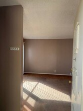 4260 Clayton Rd, Unit 29 in Concord, CA - Foto de edificio - Building Photo