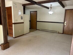 75 Winthrop St in Everett, MA - Building Photo - Building Photo