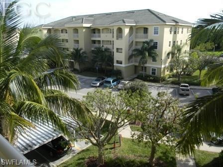 1781 Four Mile Cove Pkwy-Unit -146 in Cape Coral, FL - Foto de edificio - Building Photo