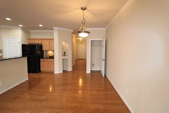982 Silver Leaf Dr in Winston-Salem, NC - Building Photo - Building Photo