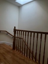 7 Grant St-Unit -# 2 in Boston, MA - Building Photo - Building Photo