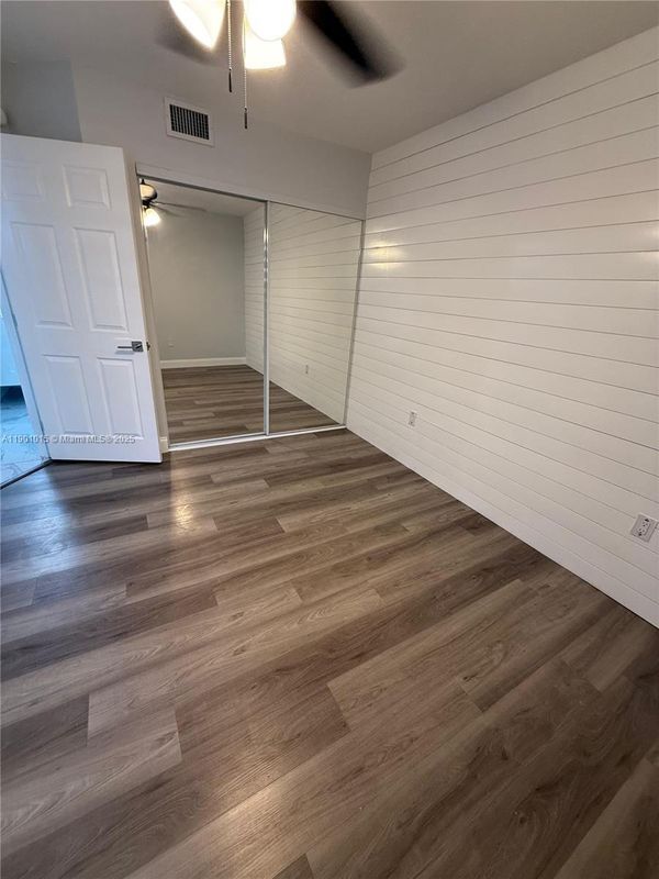 8365 SW 152nd Ave in Miami, FL - Building Photo - Building Photo