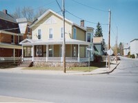 Building Photo - 24 Spring St Apartments in Gloversville, New York
