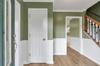 1880 Meadowchase Ct in Snellville, GA - Building Photo - Building Photo