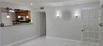 10835 SW 41st Terrace in Miami, FL - Building Photo - Building Photo
