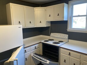 105 Elm St in Fort Mill, SC - Building Photo - Building Photo