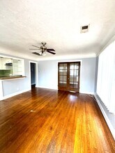 550-550 W 20th St in Los Angeles, CA - Building Photo - Building Photo