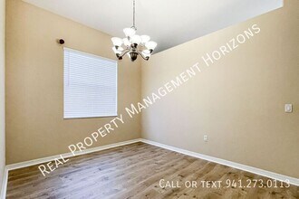 8146 Indigo Ridge Terrace in Bradenton, FL - Building Photo - Building Photo