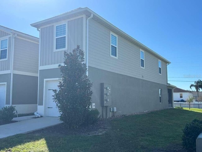 222 Blueberry Ln in Davenport, FL - Building Photo - Building Photo