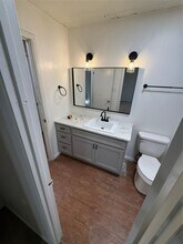 2103 Dixie Ln in Round Rock, TX - Building Photo - Building Photo