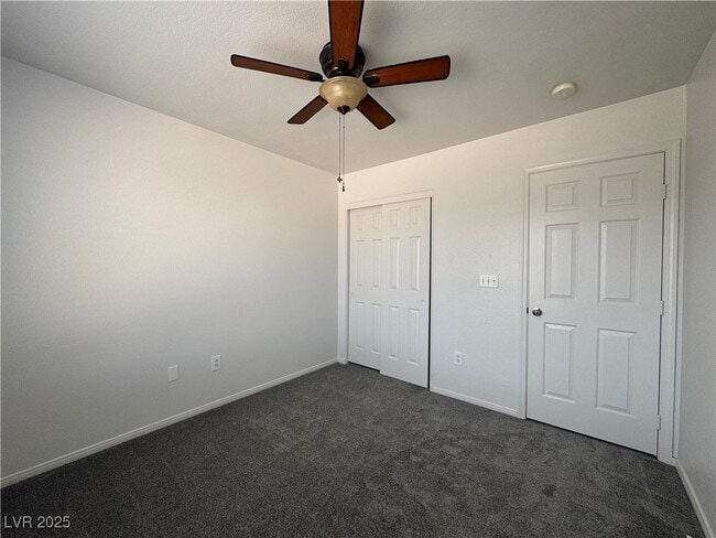 property at 9934 Juniper Haven Ave