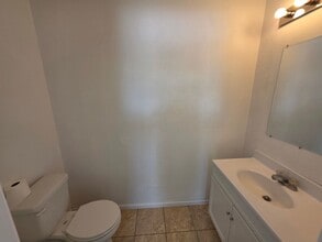 400 Elliott Ln in Knob Noster, MO - Building Photo - Building Photo