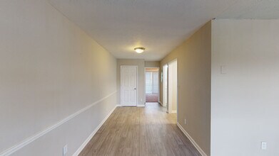 Villas On The Hill Apartments Jacksonville Fl Apartments