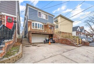 93 Lord Ave in Bayonne, NJ - Building Photo - Building Photo