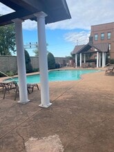 720 Litty Ct in Memphis, TN - Building Photo - Building Photo