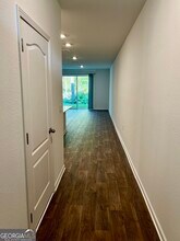 156 Inlet Reach Cir in St. Marys, GA - Building Photo - Building Photo