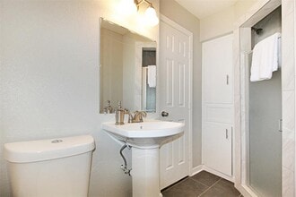 8311 Wilmerdean St in Houston, TX - Building Photo - Building Photo