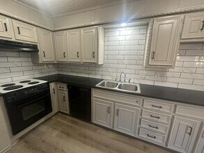 3209 66th St in Lubbock, TX - Building Photo - Building Photo