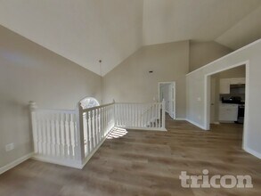 1270 St Francis Ct in Locust Grove, GA - Building Photo - Building Photo