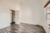 520 Arrowhead Trail photo'