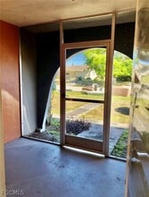 704 SE 46th Ln in Cape Coral, FL - Building Photo - Building Photo