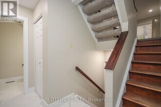 110 Havelock St in Ottawa, ON - Building Photo - Building Photo