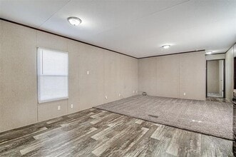 11621 Annandale Rd in Crowley, TX - Building Photo - Building Photo