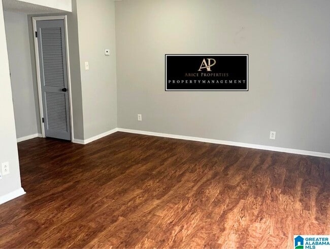 820 Beacon Pkwy E in Birmingham, AL - Building Photo - Building Photo