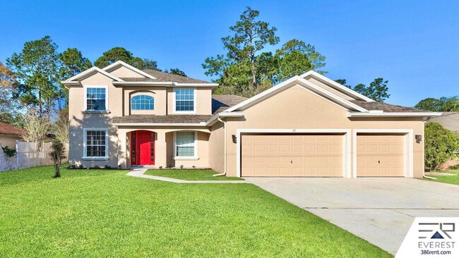 property at 23 Bruning Ln