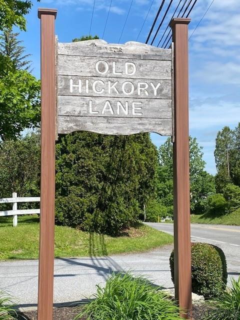 111 Old Hickory Ln in Johnstown, PA - Building Photo - Building Photo