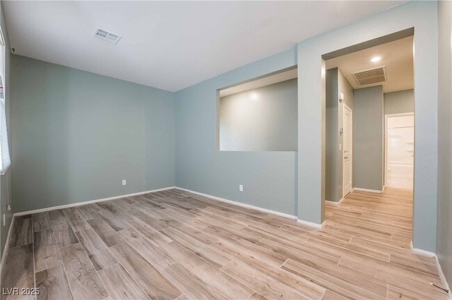 property at 2758 Estrada Heights St