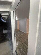 1335 E Bay St in Bartow, FL - Building Photo - Building Photo