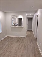 700 Lynn Cir SW in Atlanta, GA - Building Photo - Building Photo