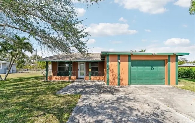 property at 11310 Heidi Lee Ln