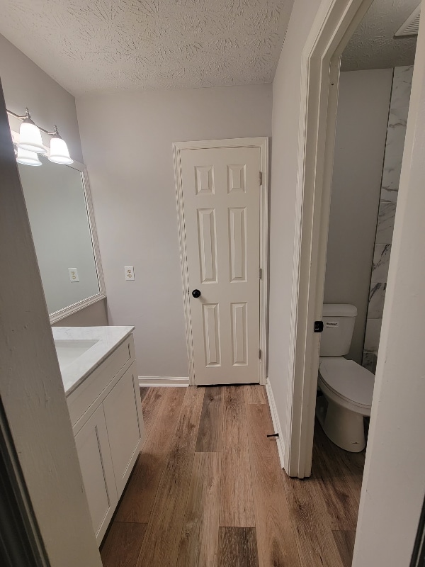 2292 Wellington Cir in Lithonia, GA - Building Photo - Building Photo