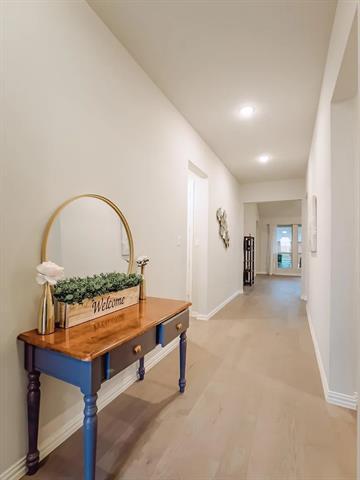 504 Antler Dr in Mansfield, TX - Building Photo - Building Photo