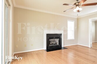 6033 Old Plank Rd in High Point, NC - Building Photo - Building Photo